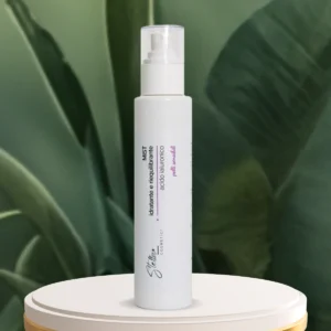 MIST idratante e riequilibrante acido ialuronico, pelli sensibili