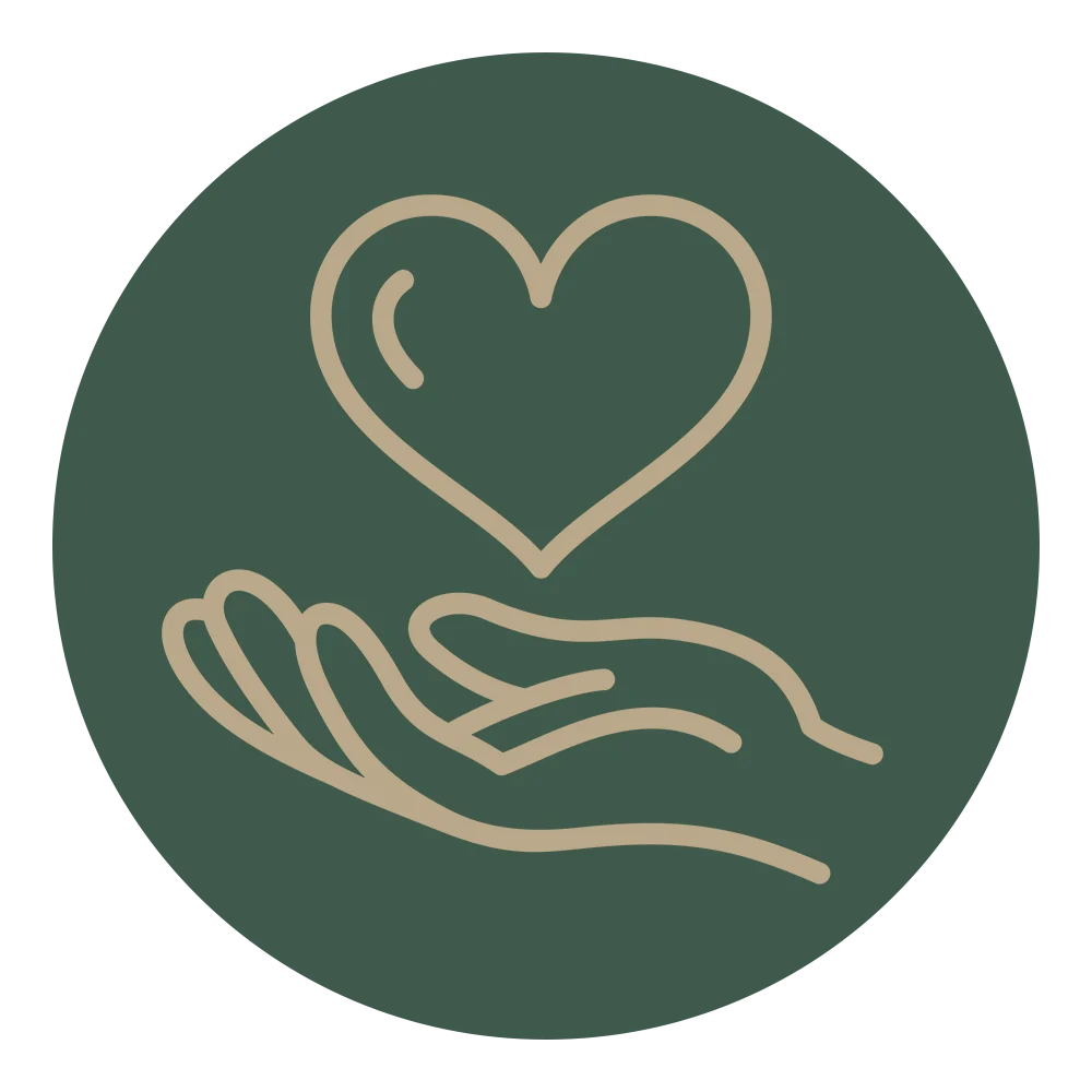 dermatologicamente testati