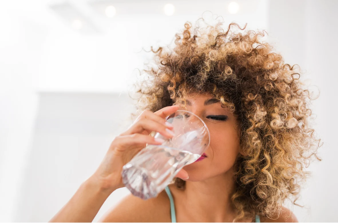 Stella Cosmetici e i segreti per una pelle sempre idratata