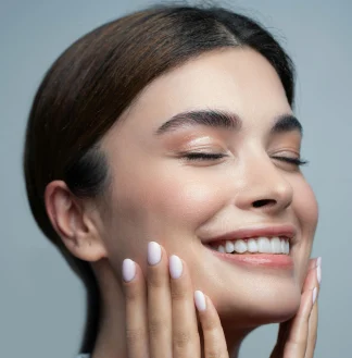 il detox non deve essere forzato