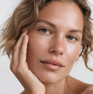 un must have nella tua skincare routine