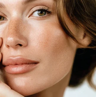 I principi attivi non cambiano