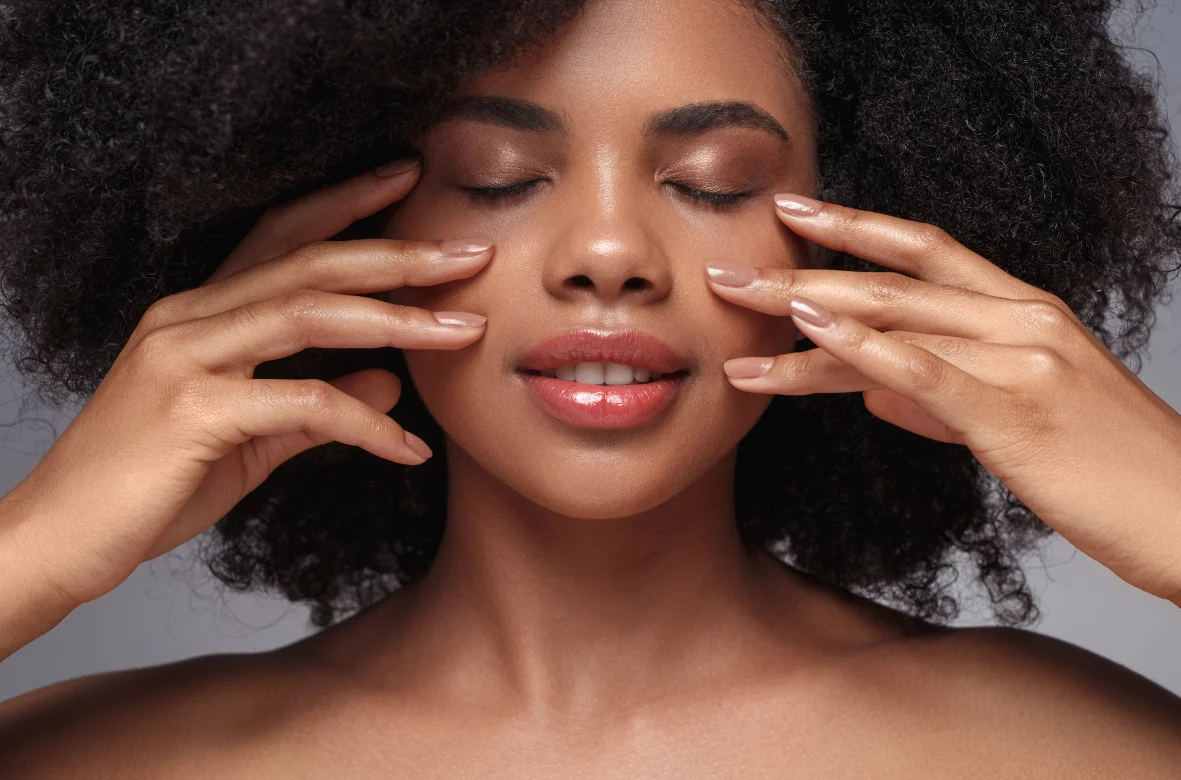 i principi attivi non cambiano