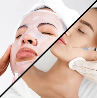 Scopriamo insieme i vantaggi