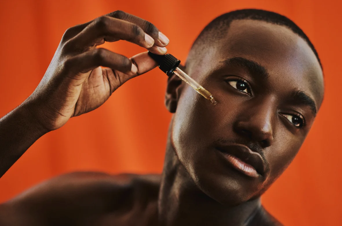 Skincare routine del lunedì, per una depurazione profonda dopo il weekend