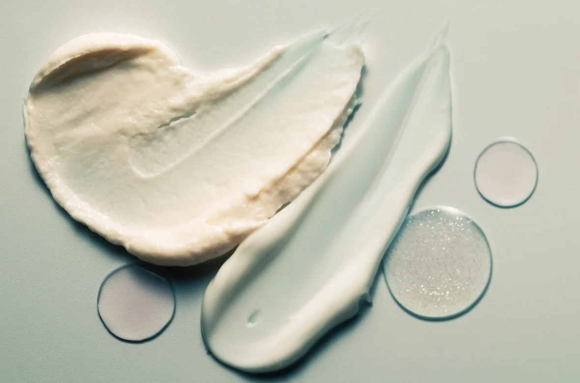 i prodotti giusti per la tua skincare