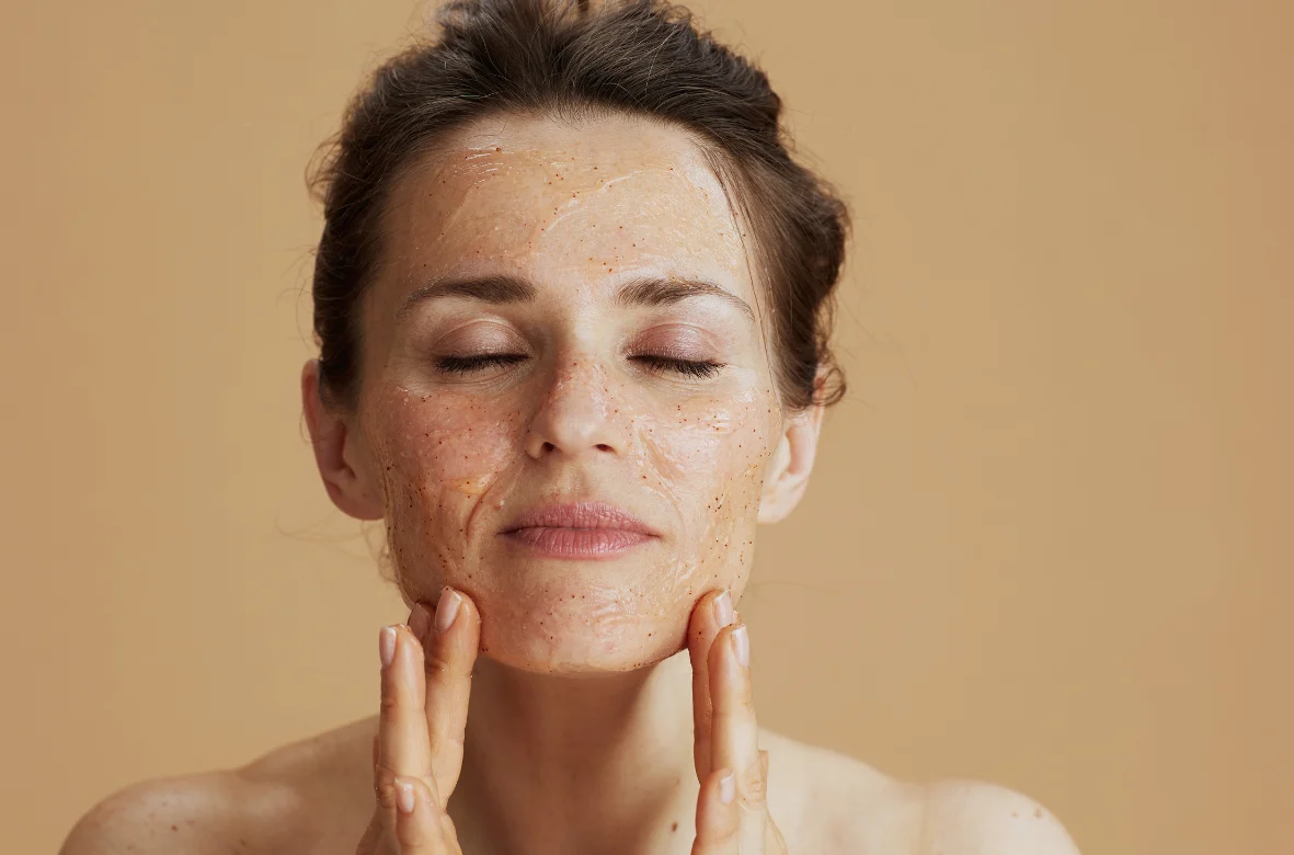 Un piccolo rituale di benessere che fa la differenza per la salute della tua pelle